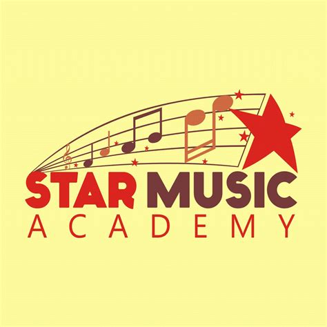 Stardom Music Academy